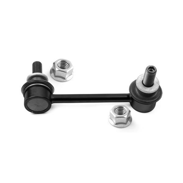 TOYOTA SEQUOIA (KH80) ARKA SAĞ STABILIZER (10-2022=>) - AYD - OEM 488300C030