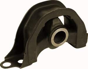 MOTOR TAKOZU SOL ROVER 400-45 27138 - GROS