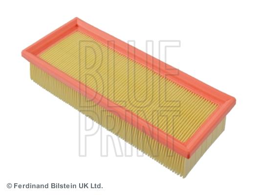 HAVA FİLTRESİ ROVER 200 (1995-2000) ROVER 25 (1999-2005) MG ZR105 ZR120 ZR160 - BLUEPRINT - OEM GFE1141