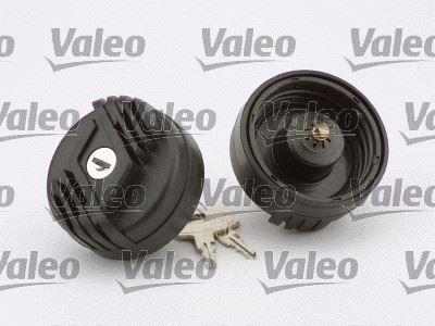 DEPO KAPAGI DOBLO 1.6 16V 01> FIORINO 1.4 1.6 93-01 1.7 D 88-00 - VALEO - OEM 46746613