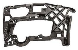 ÖN TAMPON BRAKETİ L GOLF 7 13-17 - GKL - OEM 5G0807723