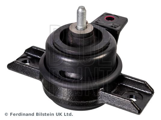 MOTOR TAKOZU SANTA FE II 2.2 CRDİ 16V.SANTA FE II 2.2 TDİ 16V.SANTA FE II 4X4 2.2 CRDİ 16V.SANTA FE - BLUEPRINT - OEM 218112B100