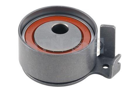GERGİ RULMANI (TRİGER TENSİONER) — SNR GT36938 - SNR - OEM 13505