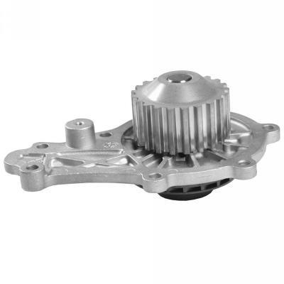 DEVİRDAİM — PSA 1201.G8 - PSA - OEM 1201.G8