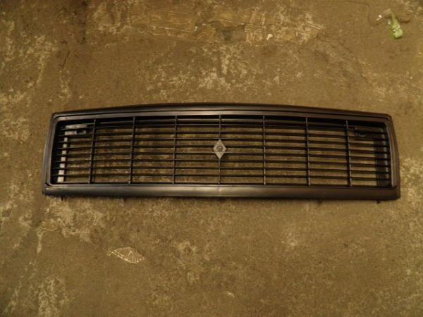 ORTA PANJUR R12 TOROS - DOGANER - OEM 7702131555