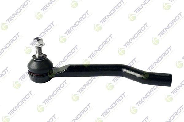ROT BAŞI DIŞ SOL NISSAN X-TRAIL 1.6L R9M DCİ T32 DİZEL 14-> / RENAULT KOLEOS II (HC_) 16-> - TEKNOROT - OEM D86404BA0A