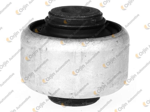 BURC P301 2009 - PJ186 - ORJIN - OEM 3523CE