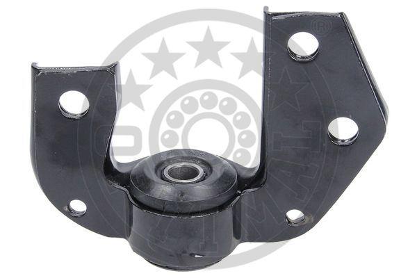 YATAKLAMA AKS GERGİSİ COMBO71_)-CORSA A Kasten-CORSA B73_-78_-79_)-CORSA B Kasten73_)-TIGRA95_)COMB - OPTIMAL - OEM 90445100