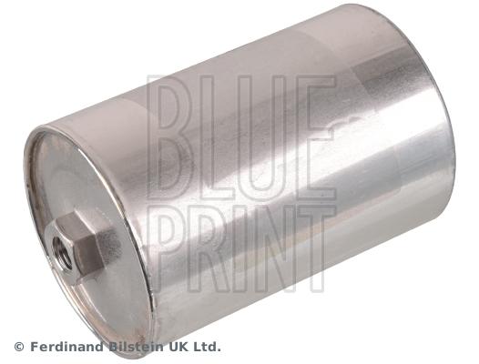YAKIT FİLTRESİ A6 QUATTRO (4B). S6 QUATTRO (4B) - BLUEPRINT - OEM 441201511A