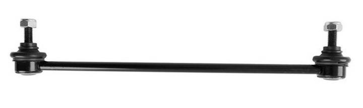 Z ROTU PEUGEOT P206 99>12 P207 06>13 P208 12 - KAPIMSAN - OEM 9808868280
