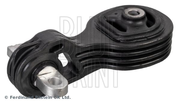 MOTOR TAKOZU 2.0 16V - 107 KW / 145 HP.2.0 16V - 114 KW / 155 HP.2.4 16V - 138 KW / 188 HP.2.4 16V - - BLUEPRINT - OEM 50880T0AA81