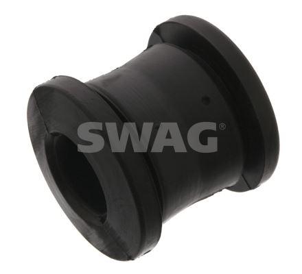 SALINCAK BURCU PEUGEOT BOXER-CITROEN JUMPER-FIAT DUCATO 94> - SWAG - OEM 3523.93