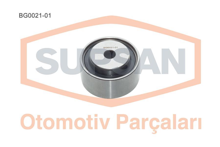 GERGI RULMANI TRIGER MAREA PALIO 1.6 16V - SUPSAN - OEM 55211287