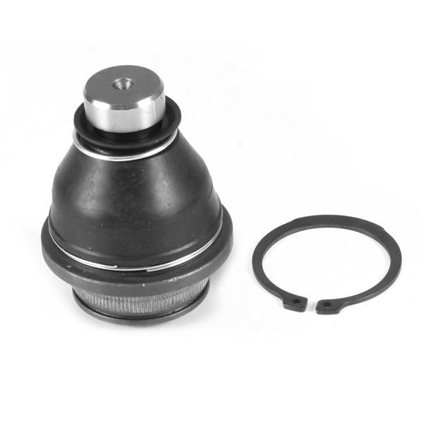 NISSAN ARMADA SALINCAK ROTILI SOL-SAG (2005-2015) - AYD - OEM 545007S001