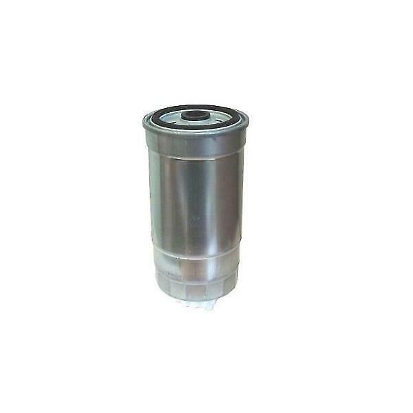 YAKIT FİLTRESİ FIAT FREEMONT 11>15 DODGE CALIBER 10> JEEP COMPASS 11> PATRIOT 11>17 2.0 JTD 2.2 JTD 2.8 JTD - SARDES - OEM 71771642