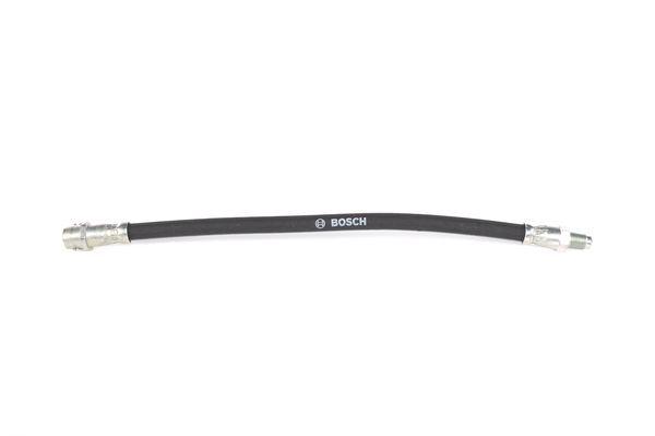 FREN HORTUMU ARKA MERCEDES W202 W203 C208 C209 W210 R129 R170 W140 B901>B905 - BOSCH - OEM A2104280035