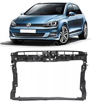 ON PANEL INCE TIP GOLF 7-GOLF 7.5 2013=> - PRO-A - OEM 5G0805588AC