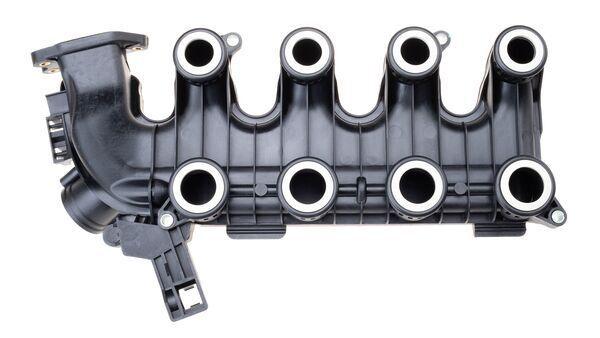 EMME MANIFOLD C3-C4-C5X7-BERLINGO-206-207-307-308-407-5008-PARTNER TEPE FOCUS II C-MAX 1.6TDCI 05>11 DV6 - MAHLE - OEM 0361.N3