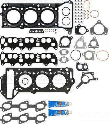 TAKIM CONTA UST MERCEDES OM642 W204 C218 W211 W212 W164 W221 W639 B906 - V.REINZ - OEM A6420165120