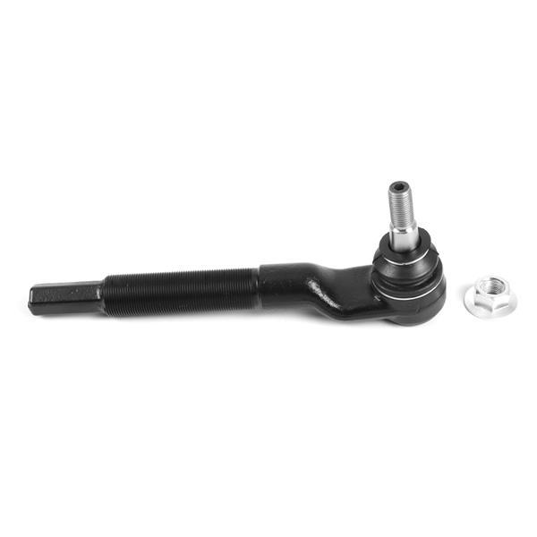 RAM 2500 ROTBASI - AYD - OEM 68383346AA