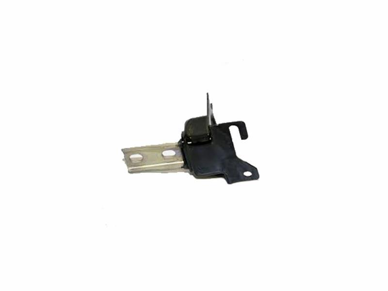 MOTOR TAKOZU SOL DACIA DOKKER 12>LODGY 12> SANDERO II 12> LOGAN II 12>0.9TCE 1.2 1.5dCi 1.6 MPI - KAUTEK - OEM 112209464R
