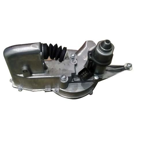 VİTES AKSİYON KONTAKTÖRÜ HİDROLİKLİ 207-1007-C3 1.4 16V-1.4 HDI - PSA - OEM 2182.C7