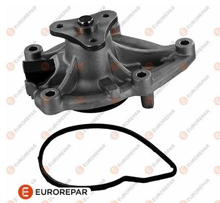 DEVIRDAIM POMPASI PSA GRANDLAND P207 P3008 P308 P5008 P508 PARTNER RCZ BERLINGO C3 C4 C5 PICASSO C5 DS3 DS4 1.4-1.6 VTI-THP . BMW N13 F20 F21 F30 F34 F35 . MINI N14 N12 N16 N18 W11 - EUROREPAR - OEM 9801573380