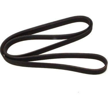 KANALLI KAYIŞ RENAULT TRUCKS TRACER 91=> - BANDO - OEM 5000681375