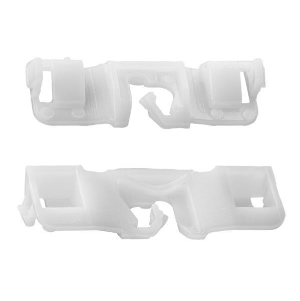 ÖN CAM YAN KLİPSİ — PSA 8123.91 - PSA - OEM 8123.91
