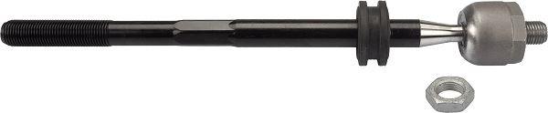 ROT MİLİ TRANSPORTER T4 (90-03) - TRW - OEM 701419821A