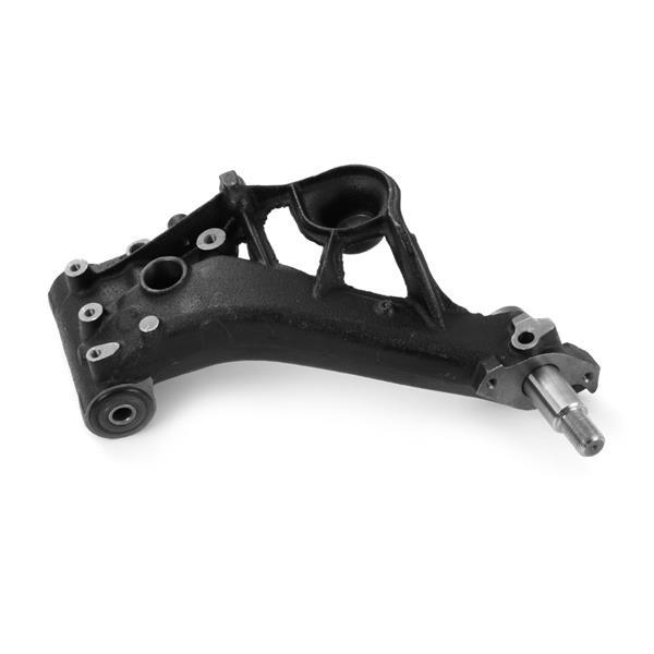 FIAT PUNTO SALINCAK SAG (ABS'LI) - AYD - OEM 7769901