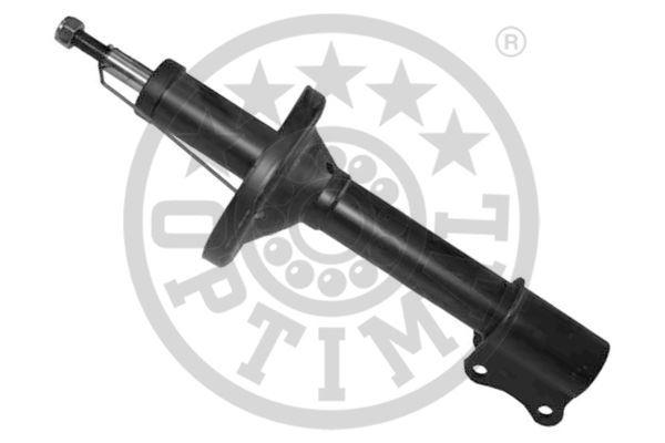 AMORTİSÖR AUSTIN: MAESTROXC)-MONTEGOXE)-MONTEGO KombiXE)MAESTRO-MONTEGO-MONTEGO EstateXE) - OPTIMAL - OEM 950146005