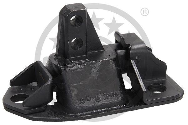 MOTOR TAKOZU VOLVO 850-C70-S70-V70 96> - OPTIMAL - OEM 8631698