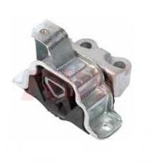 MOTOR TAKOZU FIAT-FIORINO 2008- FIAT-LINEA-323 2007-2016 - RIW - OEM 51813606