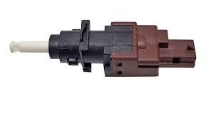 FREN-DEBRİYAJ STOP MÜŞÜRÜ PEUGEOT BOXER-CITROEN JUMPER 06> FIAT DUCATO 06> DOBLO 1.9 JTD/D (01-) - ERA - OEM 4534.38