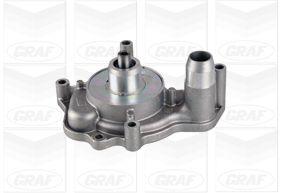 DEVİRDAİM AUDIBH. C5) : 4.2 V8 / A6 III (4F2). AVANT : 4.2 QUATTRO / A8 II (4E) : 4.0 TDİ QUATTRO / - GRAF - OEM 079121011F