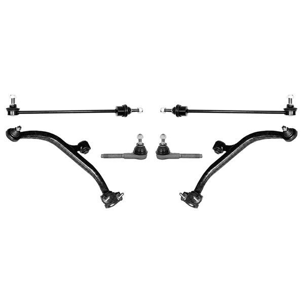 PEUGEOUT 106 KIT - AYD - OEM 352080
