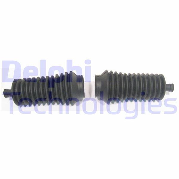 TOZ KÖRÜĞÜ ÖN; - NISSAN / RENAULT KUBİSTAR / CLİO II. KANGOO. MEGANE. SCENİC. SPİDER. THALİA - - DELPHI