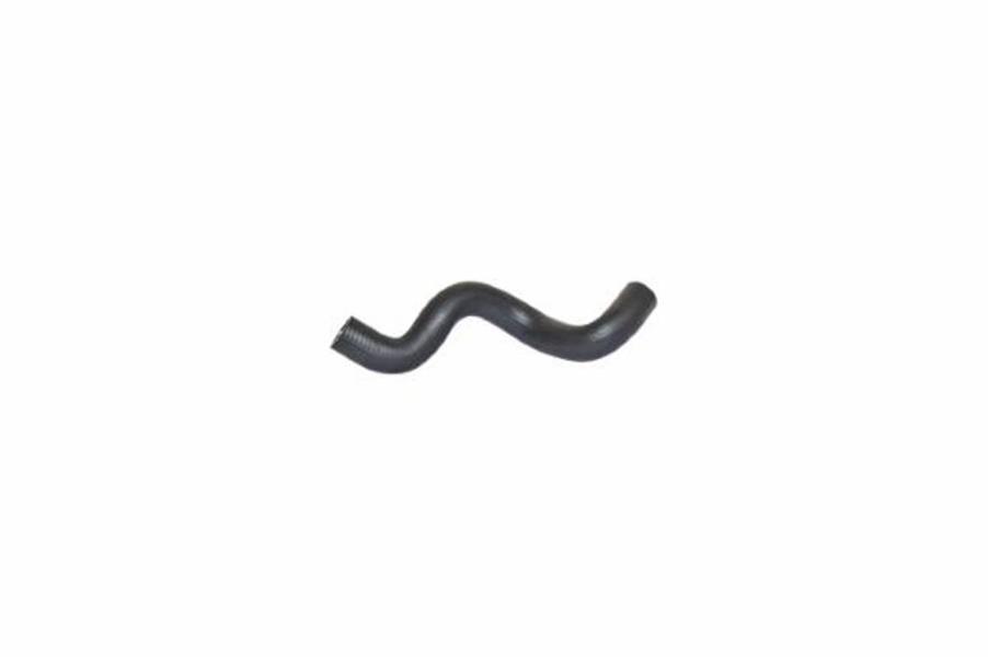 WATER PUMP HOSE FORD TRANSIT MinibüsOtobüs (FD FB FS FZ FC ) 2000-2006 2.4 DI (FB FC FA) - KAUTEK - OEM 1C1Q8A582AC