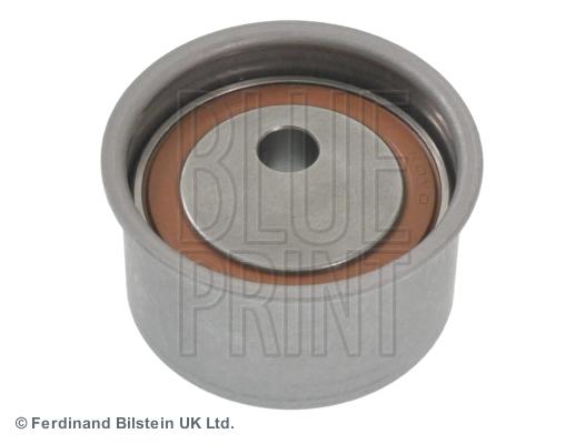 GERGİ CARISMA — BLUEPRINT ADG07614 - BLUEPRINT - OEM MD169592