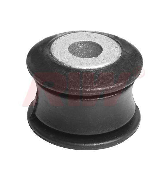 Z-ROT BURCU ARKA — RIW MC11007 - RIW - OEM 33506862865