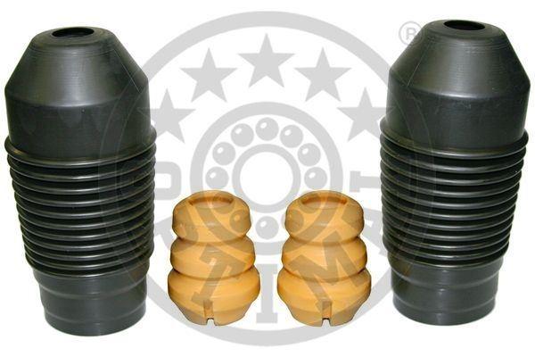 TOZ KORUMA SETİ AMORTİSÖR CARENS IIFJ) — OPTIMAL AK-735369 - OPTIMAL - OEM 0K2FA34111