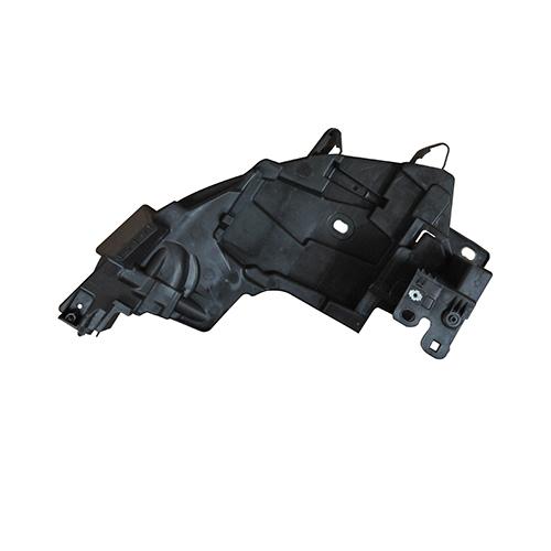 ÖN TAMPON AYAĞI SAĞ FLUENCE - MY - OEM 622220012R