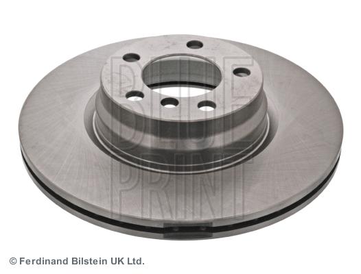 FREN DİSKİ BMW — BLUEPRINT ADB114339 - BLUEPRINT - OEM 34116792221