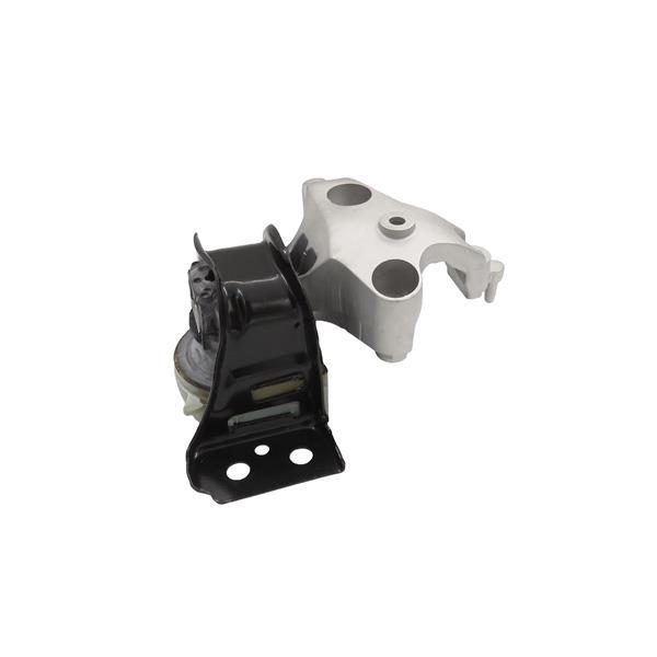 MOTOR TAKOZU DUSTER LOGAN I 10 > — YTT Y4380 - YTT - OEM 112100627R
