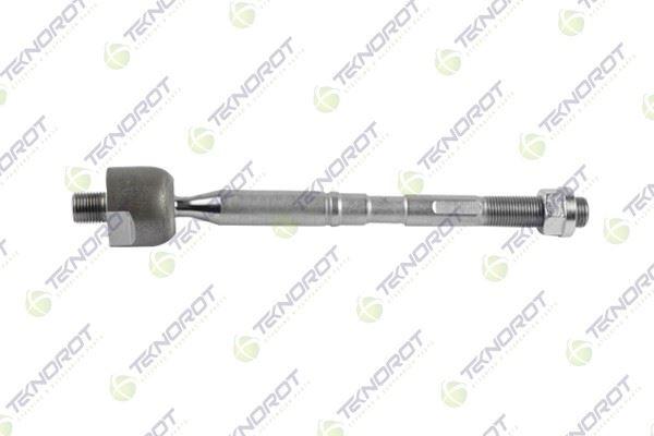 ROT MİLİ ÖN İÇ LEXUS-RX350 AL10-2010-2015-LEXUS-RX450H AL10-2010-2015-TOYOTA-VENZA 1ST GEN-2009-2016 - TEKNOROT - OEM 455100T010