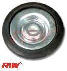 ÖN AMORTİSÖR TAKOZU OPEL VECTRA A 88>95 OMEGA A-B 86>03 CALIBRA 90>97 - RIW - OEM 344588