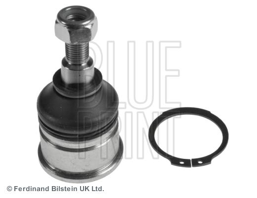 ROTİL ALT SAĞ-SOL HONDA ACCORD 2.0L F20 90-98 2.0L F20 VTEC 99-02 / PRELUDE 2.0L B20A 85-89 / LEGEND 3.2L KA7 KA8 91-96 - BLUEPRINT - OEM 51220S84A02