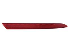 TAMPON ARKA REFLEKTORU SAG JETTA 2014 - TYC - OEM 5C6945106B