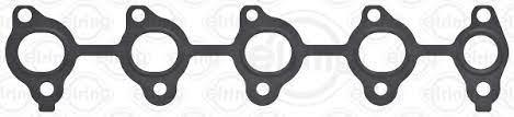 EGZOZ MANİFOLD CONTASI METAL FOCUS II 1.6 TDCI 04>11 FIESTA 1.6 TDCI 02>08 FUSION 1.6 TDCI 04>14 VOLVO C30 06>12 S40 II 06>12 S80 II 06>12 V50 05>12 V70 III 09>11 1.6D-206-207-307-308-407-PARTNERTE - PSA - OEM 2S6Q9448AB